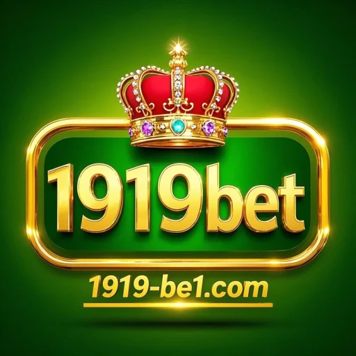 1919bet