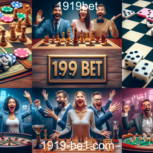 A Evolução dos Jogos de Mesa: Mais Que Diversão